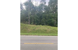 Wells Highway, Seneca, SC 29678