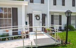 8475 Scotts Mill Dr North, North Charleston, SC 29420