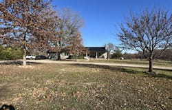 850 Oo Highway, Thayer, MO 65791