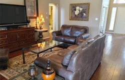 4622 Hackberry Street, Flower Mound, TX 75028