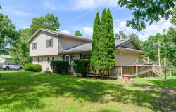 13974 Cherry Drive, Plato, MO 65552