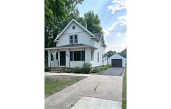 205 3rd Street E, Morgan, MN 56266