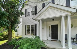 6168 Ashtead Drive, New Albany, OH 43054