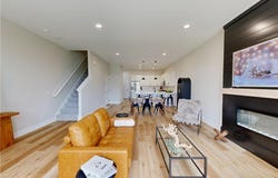 110 Cider Mill unit: B, Chardon, OH 44024