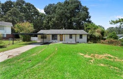 6787 Dnae Ct, Riverdale, GA 30274