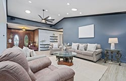 27145 Landau Boulevard, Cathedral City, CA 92234