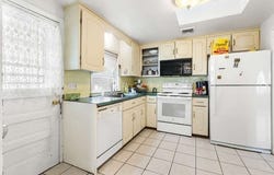 211 Arlington St, Medford, MA 02155