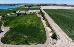 Lot 9 Cedar Lane, American Falls, ID 83211