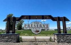 Lot 1 Denali Drive, Rexburg, ID 83440