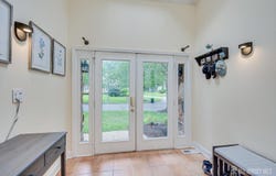 1 Mimosa Court, South Brunswick, NJ 08540