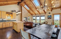 2567 COIL DRIVE, Fairplay, CO 80440