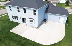 308 Pocono Avenue, Morton, IL 61550