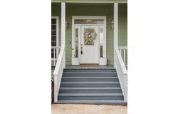 11559 C.R. 483, Lavon, TX 75166