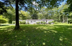 831 Middle Road, Sabattus, ME 04280