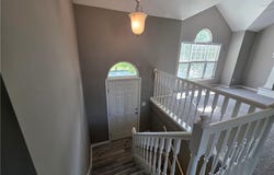 2144 SW British Drive, Lee's Summit, MO 64081