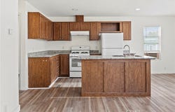 145 South Street, San Luis Obispo, CA 93401