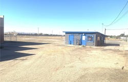 11598 Barlett, Adelanto, CA 90231