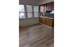1612 Morton Avenue, Elkhart, IN 46516