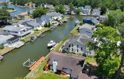 31 DRIFTWOOD LN, BERLIN, MD 21811