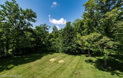 4423 Grand Cir, Crestwood, KY 40014