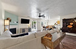6 CALLE GRANADA, Los Lunas, NM 87031