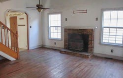 159 PARK Drive, EARLEVILLE, MD 21919