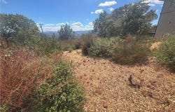 15909 Little Peak, Hidden Valley Lake, CA 95467