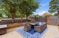 1672 Pinehurst Lane, Killen, AL 35645