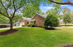 3690 Lithia Way, Lithia Springs, GA 30122