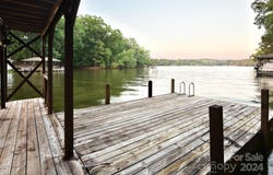 165 Clearview Point Drive, Mount Gilead, NC 27306