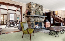265 State Rd, Great Barrington, MA 01230