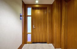 1205 Pacific Hwy unit: 1205, San Diego, CA 92101