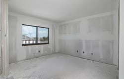 538 Estero, FORT MYERS BEACH, FL 33931