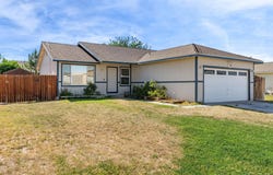 1324 Nevada Pacific Boulevard, Fernley, NV 89408