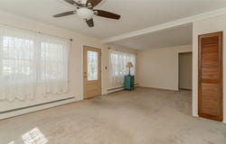 96 17th Street, West Babylon, NY 11704