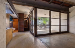 2137 Oahu Avenue, Honolulu, HI 96822