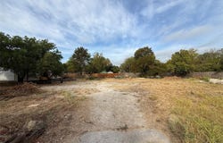 2012 Maple St, Georgetown, TX 78626
