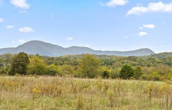 Hwy 286, Eton, GA 30705