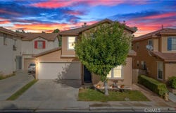 197 Lydia Lane, Corona, CA 92882