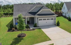 104 Conway, Peachtree City, GA 30269