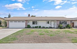 3005 W Mary Avenue, Visalia, CA 93277
