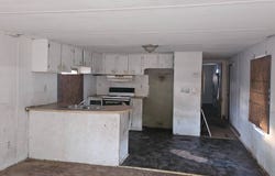 31226 Askew Street, Franklin, VA 23851