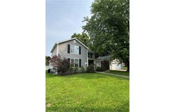650 W Broad Street, Horseheads, NY 14845