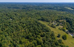3700 Shoemaker Ridge, Beattyville, KY 41311