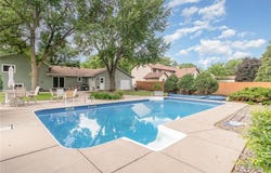 9962 107th Place N, Maple Grove, MN 55369