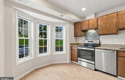 5352 ANCHOR Court, FAIRFAX, VA 22032