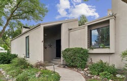 5632 S Park Place East, Holladay, UT 84121