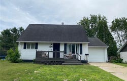 420 Andover Road, Hoyt Lakes, MN 55750