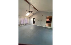 1807 Hickory Street, St Joseph, MO 64503