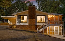 5920 Dogwood Drive, Harrison, TN 37341